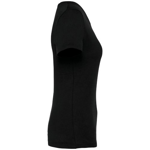 T-shirt écoresponsable femme - 9