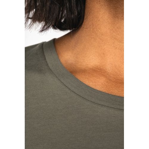 T-shirt écoresponsable femme - 6