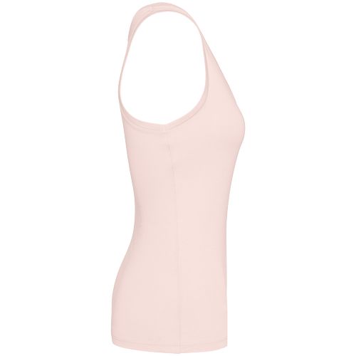Débardeur écoresponsable femme