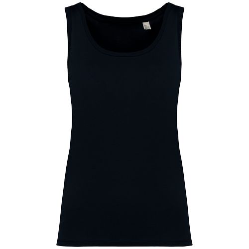 Débardeur écoresponsable femme - 9