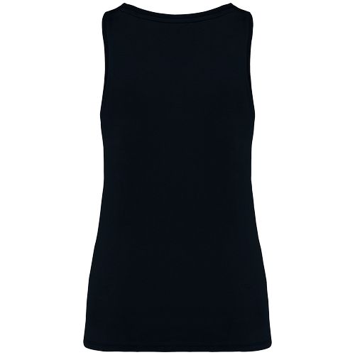 Débardeur écoresponsable femme - 8