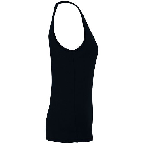 Débardeur écoresponsable femme - 9