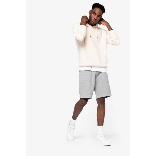 Sweat-shirt écoresponsable à capuche unisexe thumbnail 11