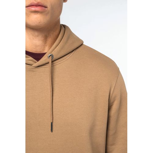 Sweat-shirt écoresponsable à capuche unisexe thumbnail 9