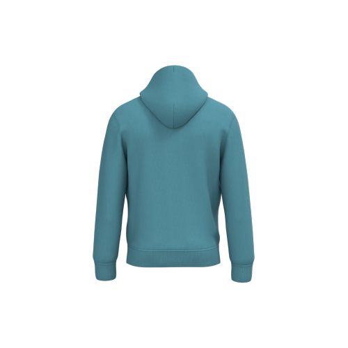 Sweat-shirt écoresponsable à capuche unisexe thumbnail 14