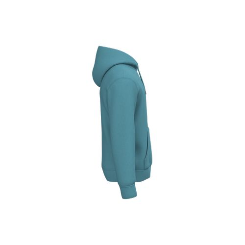 Sweat-shirt écoresponsable à capuche unisexe thumbnail 15