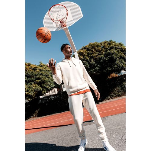 Sweat-shirt écoresponsable à capuche unisexe - 11