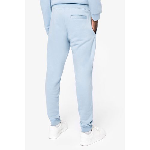 Pantalon de jogging écoresponsable homme - 2