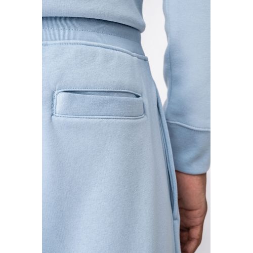 Pantalon de jogging écoresponsable homme - 7