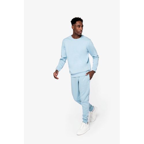 Pantalon de jogging écoresponsable homme - 3