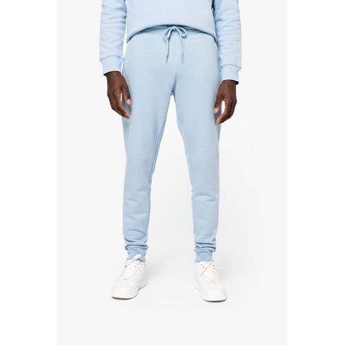 PANTALÓN DE JOGGING ECORRESPONSABLE HOMBRE