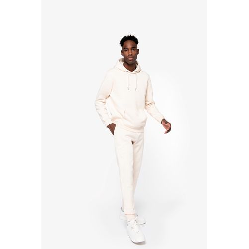 Pantalon de jogging écoresponsable homme thumbnail 4