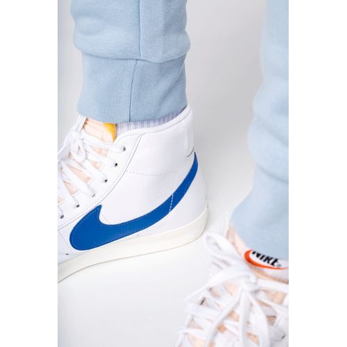Pantalon de jogging écoresponsable homme thumbnail 9