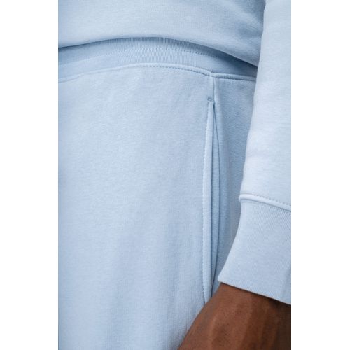 Pantalon de jogging écoresponsable homme thumbnail 8