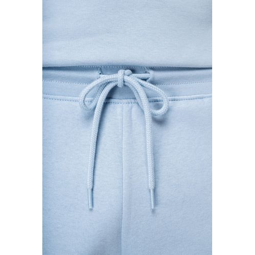 Pantalon de jogging écoresponsable homme thumbnail 6