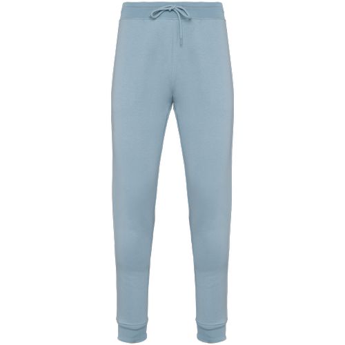 Pantalon de jogging écoresponsable homme thumbnail 11
