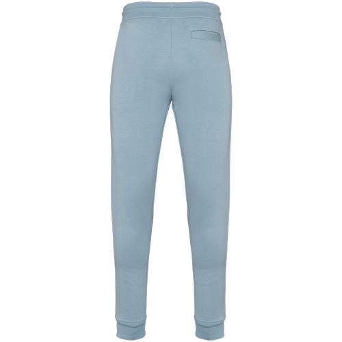 Pantalon de jogging écoresponsable homme thumbnail 12