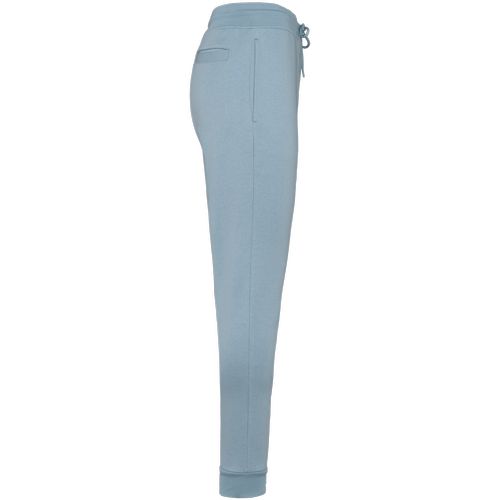 Pantalon de jogging écoresponsable homme thumbnail 13