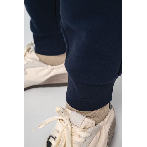 Pantalon de jogging écoresponsable homme thumbnail 9