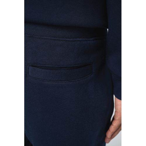 Pantalon de jogging écoresponsable homme thumbnail 8