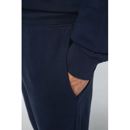 Pantalon de jogging écoresponsable homme thumbnail 7