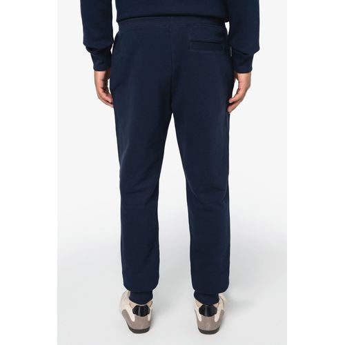 Pantalon de jogging écoresponsable homme thumbnail 6