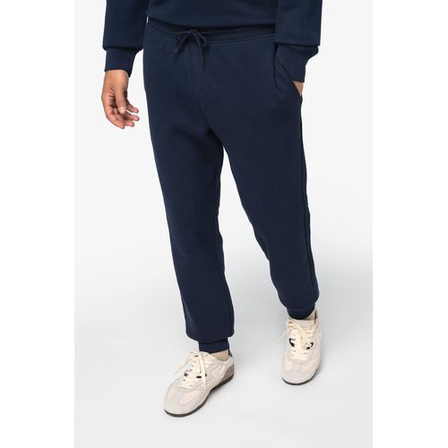 Pantalon de jogging écoresponsable homme - 1