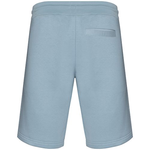 Bermuda écoresponsable homme - 12