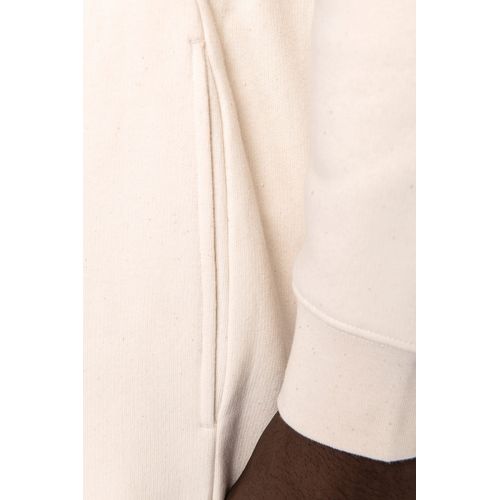 Bermuda écoresponsable homme - 8