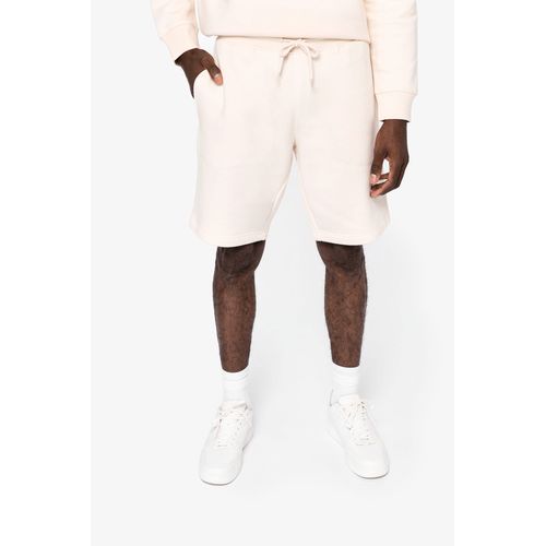 Bermuda écoresponsable homme - 1