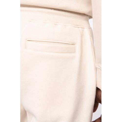 Bermuda écoresponsable homme