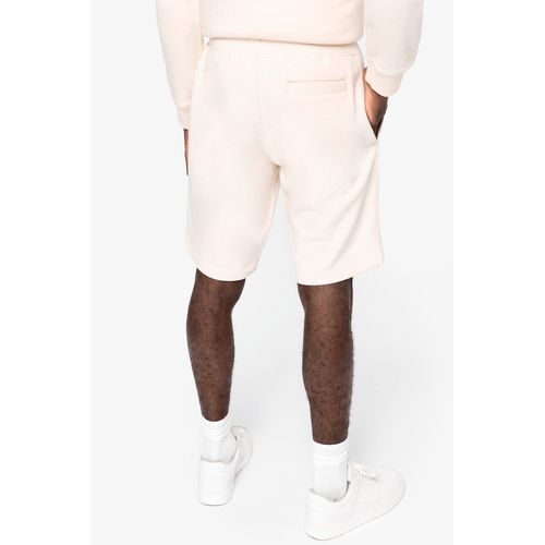 Bermuda écoresponsable homme