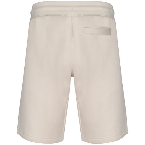 Bermuda écoresponsable homme