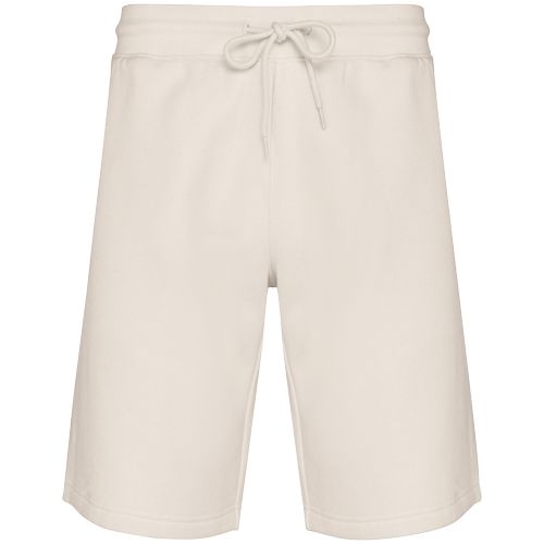 Bermuda écoresponsable homme