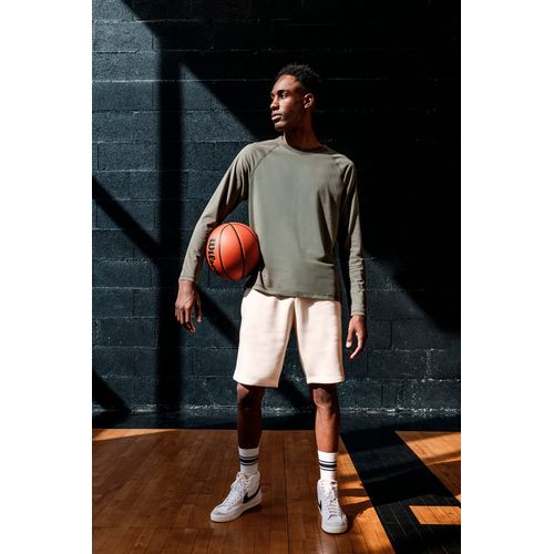 Bermuda écoresponsable homme