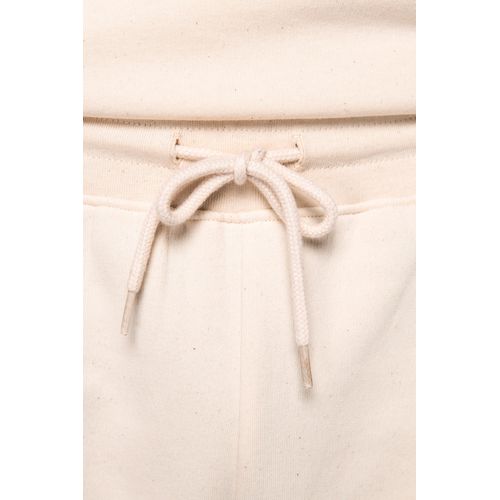 Bermuda écoresponsable homme - 6