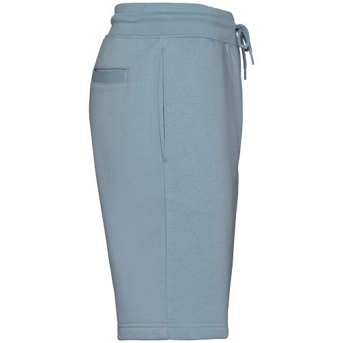 Bermuda écoresponsable homme - 12