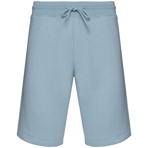 Bermuda écoresponsable homme - 11