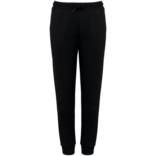 Pantalon de jogging écoresponsable enfant thumbnail 5