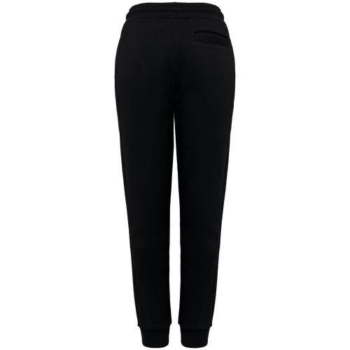 Pantalon de jogging écoresponsable enfant thumbnail 6