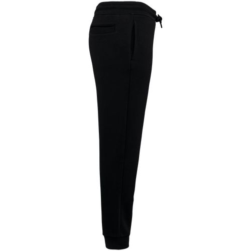 Pantalon de jogging écoresponsable enfant thumbnail 7