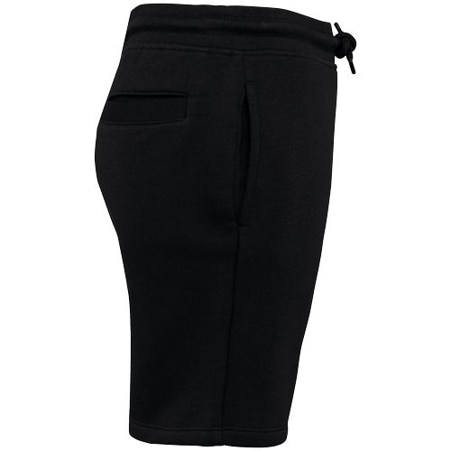 Bermuda écoresponsable enfant - 10