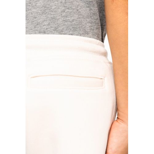 Bermuda écoresponsable enfant - 8