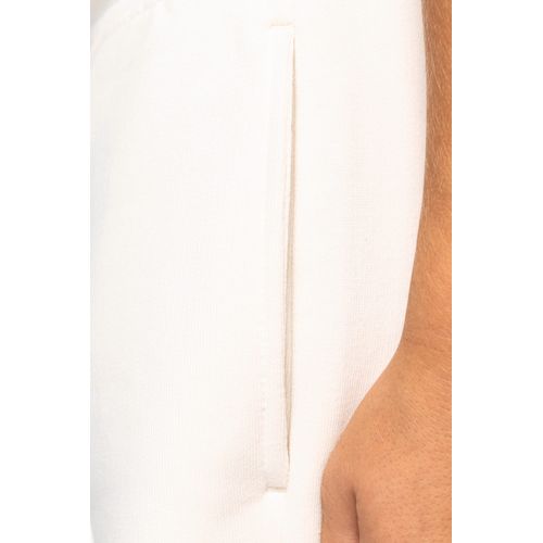 Bermuda écoresponsable enfant - 7