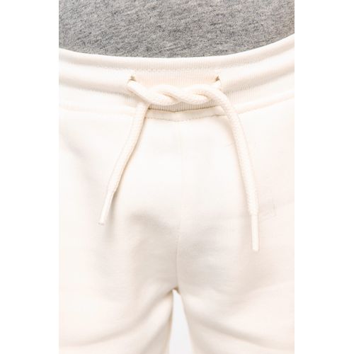 Bermuda écoresponsable enfant - 6