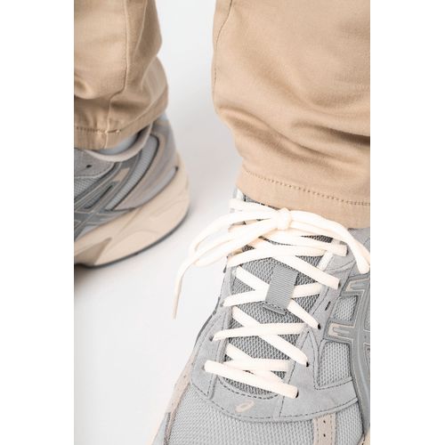 Chino French Terry homme - 7