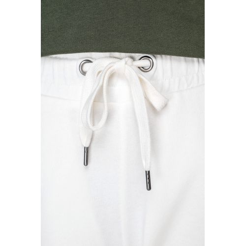 Jogging écoresponsable French Terry unisexe - 5