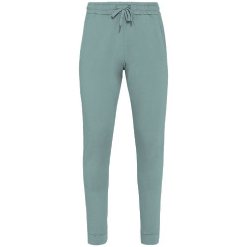 Jogging écoresponsable French Terry unisexe