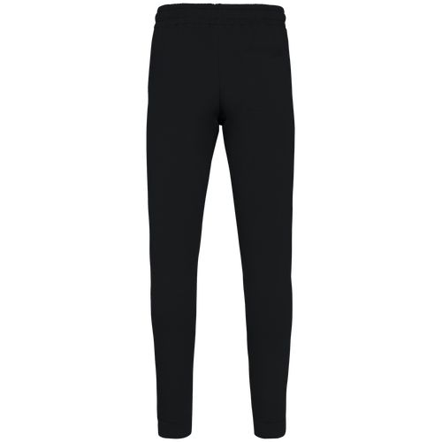 Jogging écoresponsable French Terry unisexe thumbnail 11