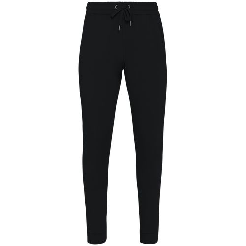 Jogging écoresponsable French Terry unisexe - 11